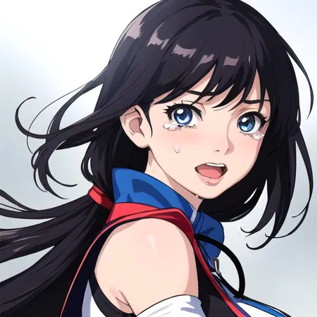 Sekirei Tsukiumi