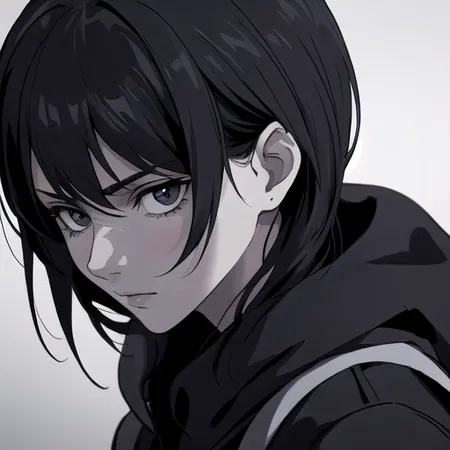 Demon Slayer Hashira Episode 8