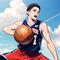 Hoop Heaven