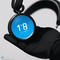 19 Minute Timer