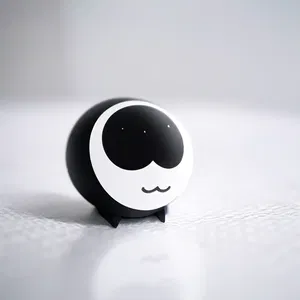 AI chat Paper Persona