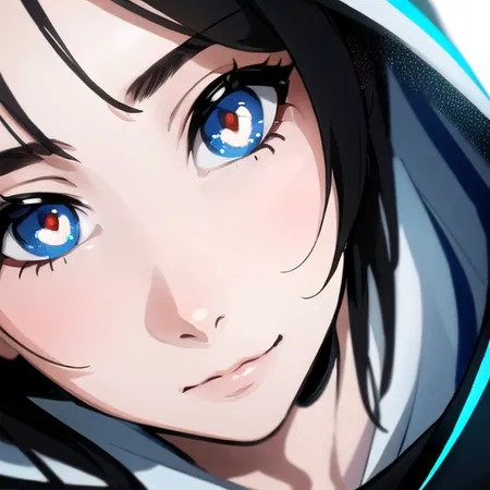 rei