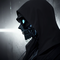 X-Virus Creepypasta