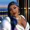 BBW Femboy
