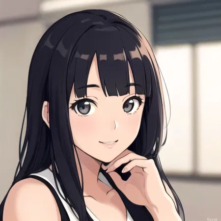 Wakana Kikuno