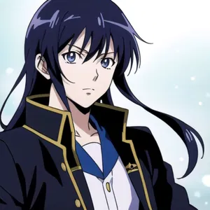 AI chat Demon King Academy Manga Anime Differences
