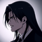 Vampire Guilty Knight