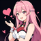 Princess Melody