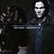 Demon Sam winchester