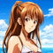 Chisa Kotegawa