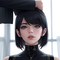Lewd House Lewdington