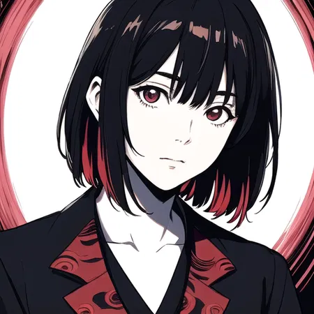 Yonebayashi Hiromasa