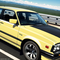 lowrider cars for sale