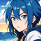 Kaito 'Neko' Nakamura