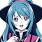 Anime Calculator