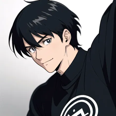 Jobless Guy has Come to Slay Manga
