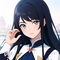 Princess Lover Ova