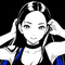 Maaya Sakamoto Television Show