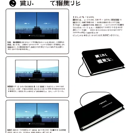 audio doujinshi