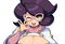 Wicke