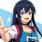 Osaka Anime