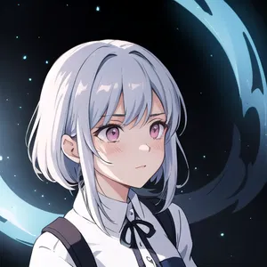 AI chat Elara Von Steinberg
