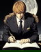 Light Yagami