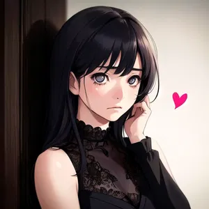 AI chat Izumi Sakai