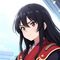 Megumi Kaiju
