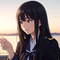 Yuka Tada