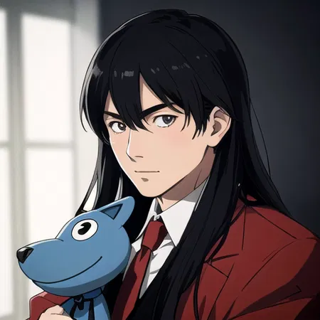 ichikawa kyoutarou