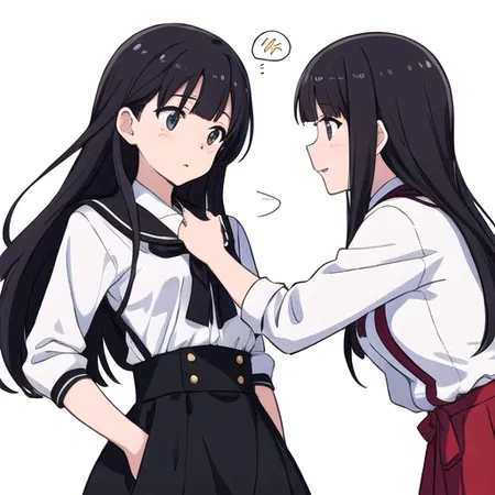 hitomi doujin