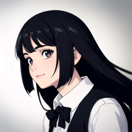 Nourin no Rin