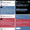 Reddit Bot