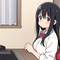 Bocchi the Rock Season 2