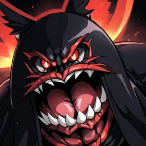 AI chat Langolier