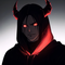 Xdemon