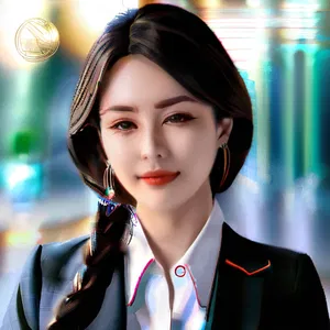 AI chat AI Wife