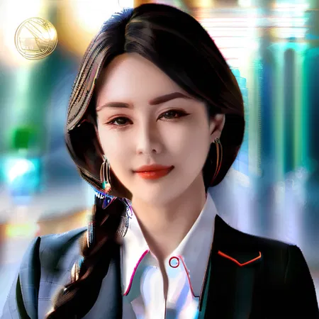 AI Wife
