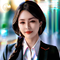 AI Wife