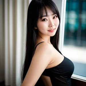 AI chat Porn Asian Escort