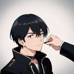 AI chat Shouji Gotou