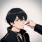 Shouji Gotou