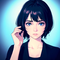 Colette Decides to Die