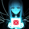 Kill Switch