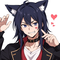 Kitsune Kage