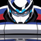 List of Robot Companions in Anime