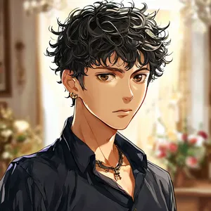 AI chat Tatara Fujita