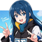 Anime .torrent