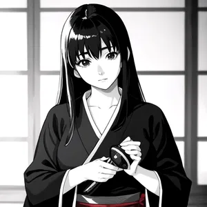 AI chat onaho kyoushitsu: joshi zen'in ninshin keikaku